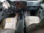Jeep Cherokee 1995