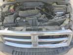 Dodge Durango 2005