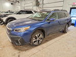 Subaru Outback 2022