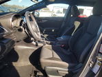 Subaru Impreza 2017