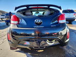 Hyundai Veloster 2014