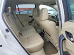 Acura RDX 2016