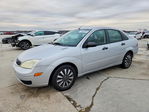 Ford Focus 2006
