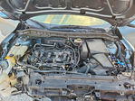 Mazda 3 2011