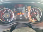 Dodge Challenger 2023