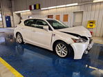 Lexus CT 2016