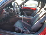 Mazda MX-5 2022