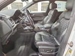 Audi SQ5 2018