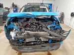 Nissan Kicks 2026
