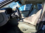 Volvo S60 2006