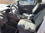 Ford C-MAX 2017