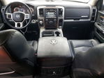 RAM 1500 2017