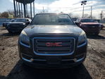 GMC Acadia 2016