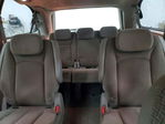 Dodge Caravan 2007
