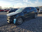 Buick Envision 2020