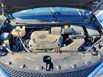 Chrysler Pacifica 2020