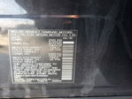 Nissan Rogue 2019