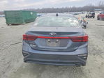 Kia Forte 2019