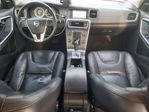 Volvo S60 2012