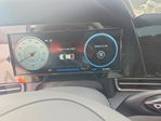 Hyundai Elantra 2021