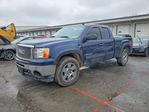 GMC Sierra 2009