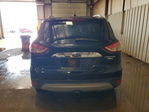 Ford Escape 2016