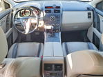 Mazda CX-9 2010