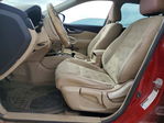 Nissan Rogue 2014