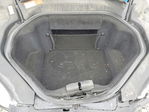 Tesla Model S 2014