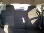 Jeep Compass 2012