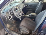 Chevrolet Equinox 2017