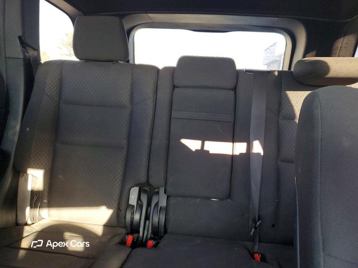 Jeep Cherokee 2019