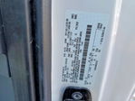 Ford F-150 2024