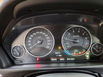 BMW Series 3 2017