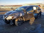 Nissan Murano 2016