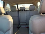 Subaru Forester 2015