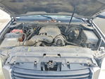 GMC Yukon 2007