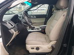 Ford Explorer 2014