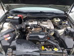 Lexus GS 300 2004