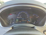 Cadillac SRX 2015