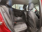 Buick Encore 2022