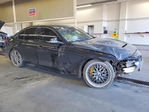 BMW Series 3 2013