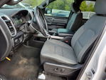 RAM 1500 2022