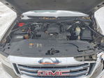 GMC Sierra 2015