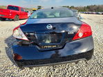 Nissan Altima 2010
