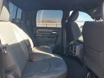RAM 3500 2022