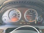 BMW X5 2016