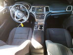 Jeep Grand Cherokee 2017