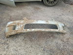 Lexus IS 2002