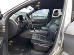Jeep Grand Cherokee 2014